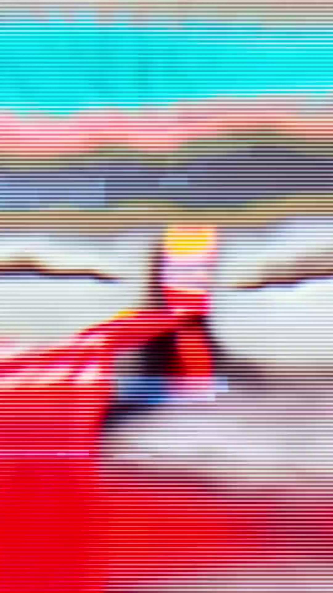 video-poster