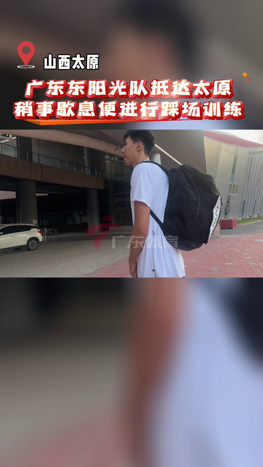 video-poster
