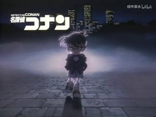 video-poster