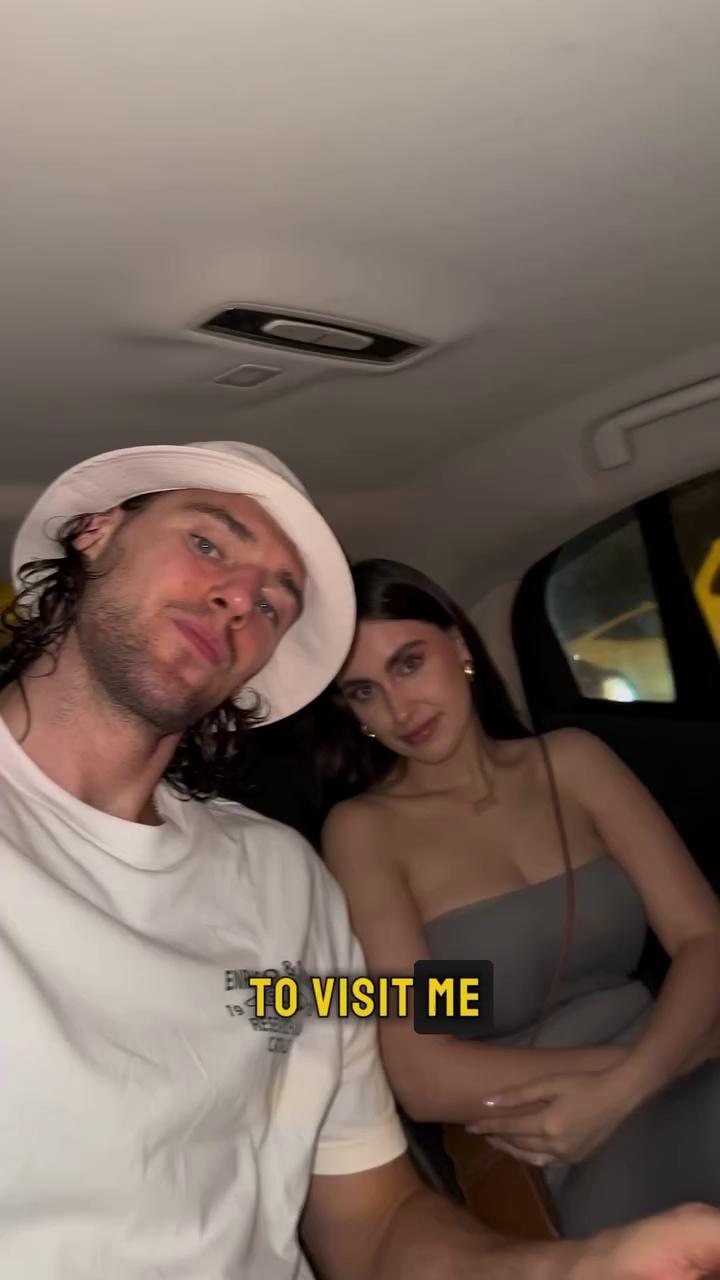 video-poster