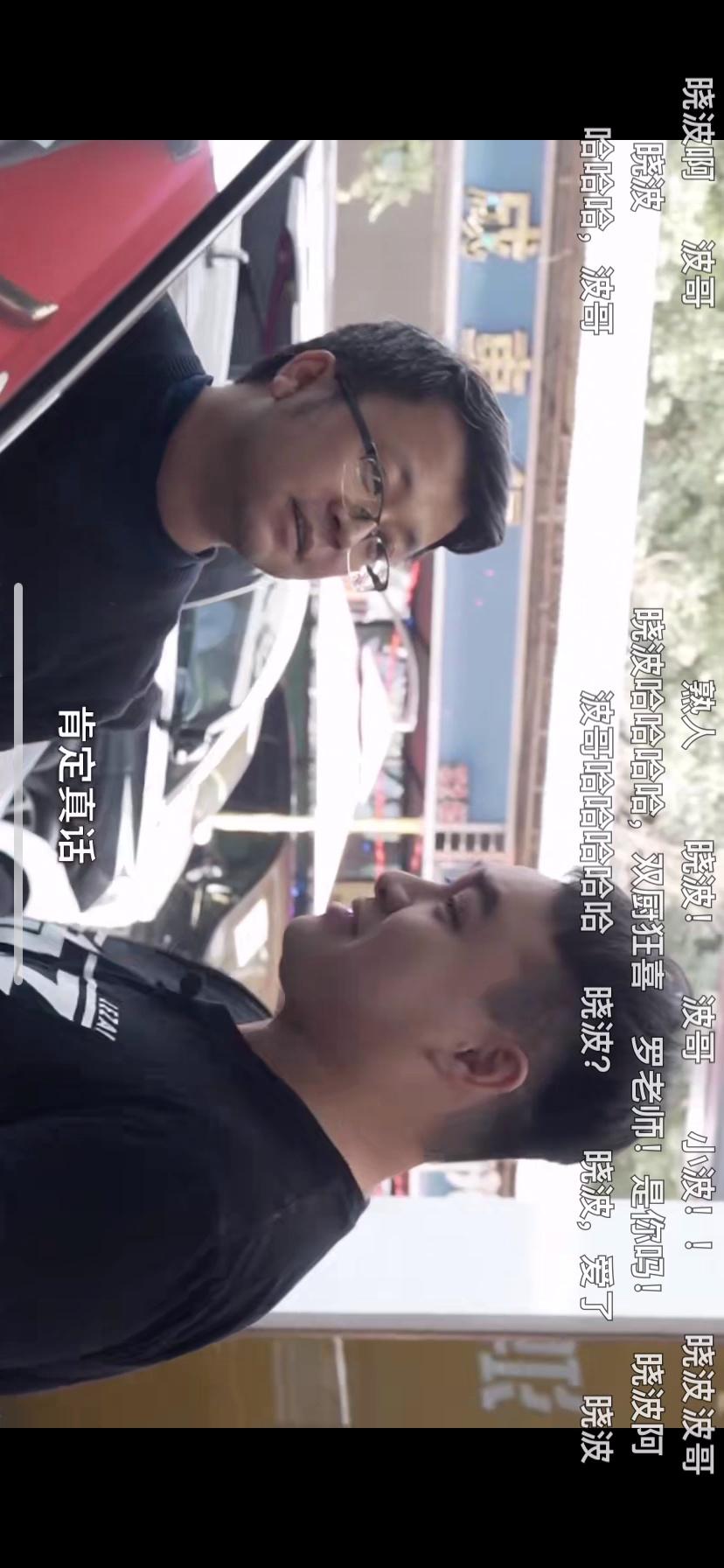 video-poster