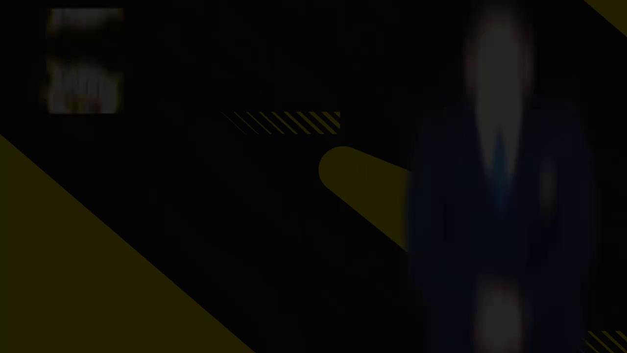 video-poster