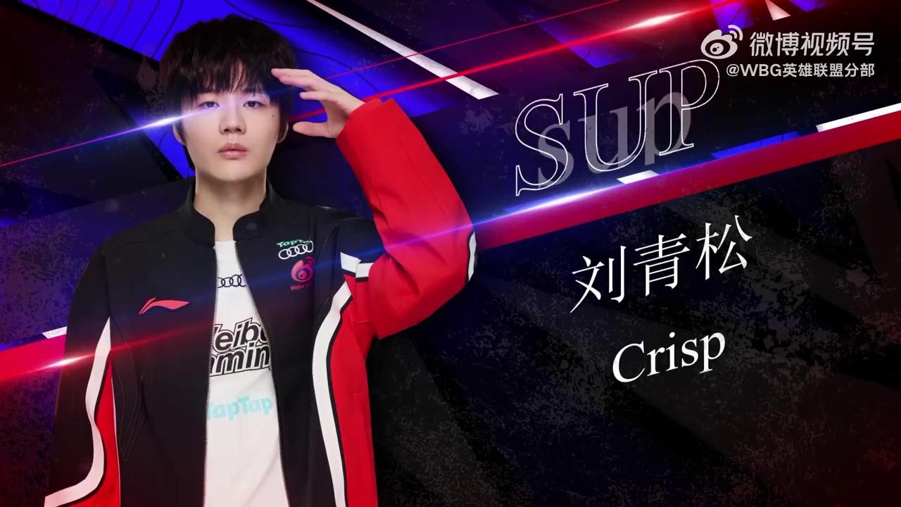 video-poster