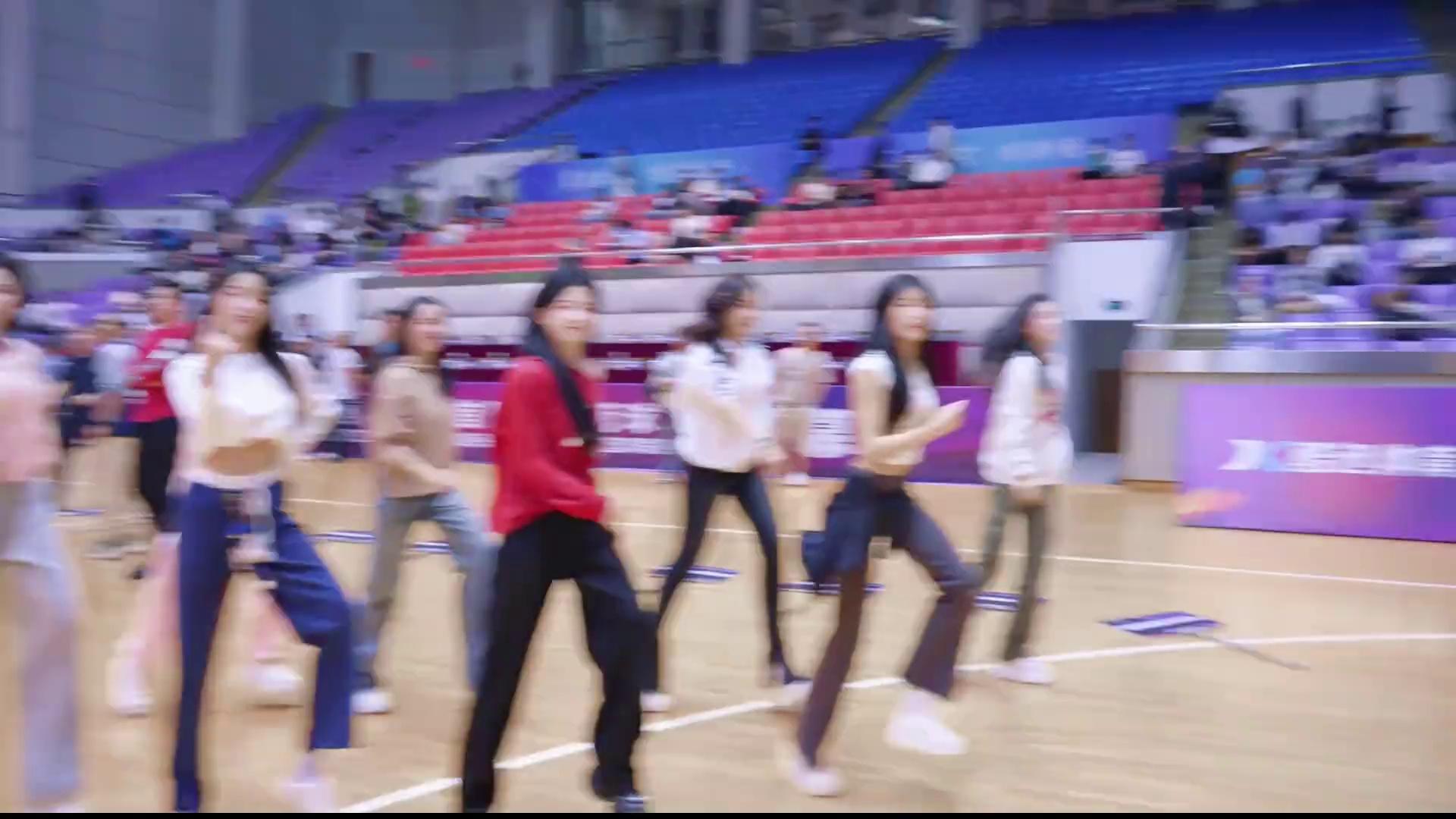 video-poster