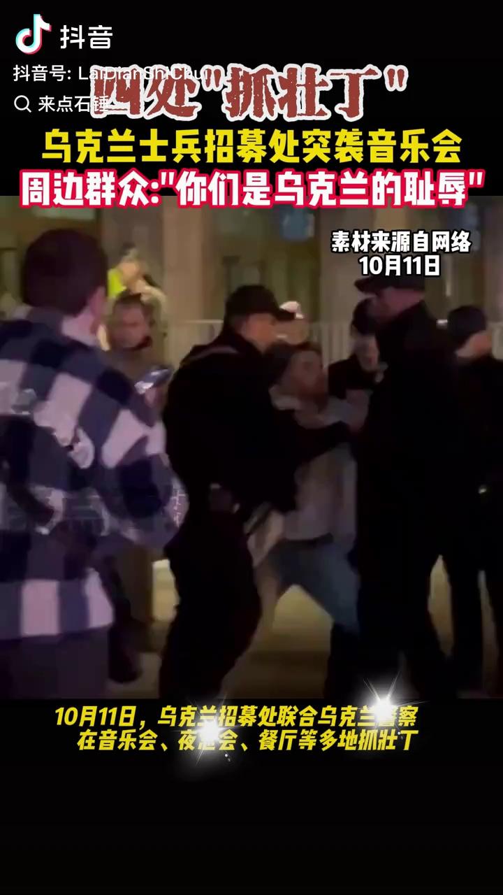 video-poster