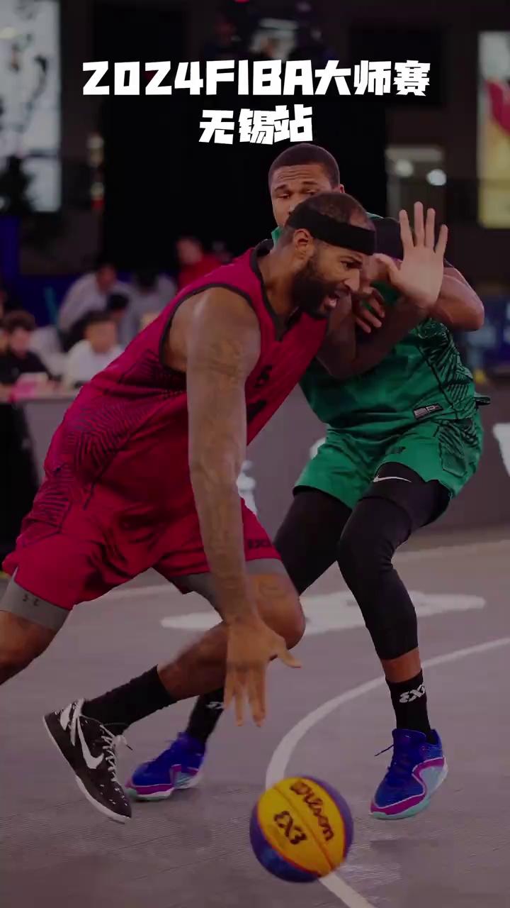 video-poster