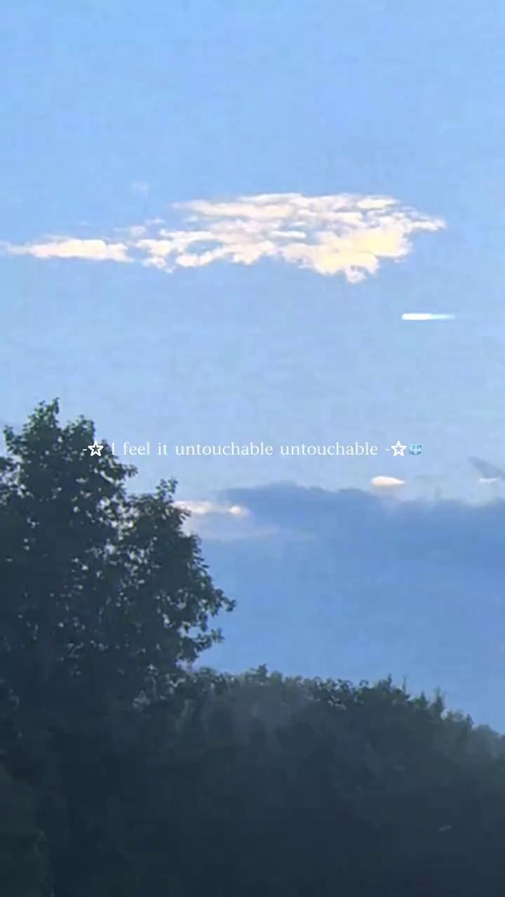 video-poster