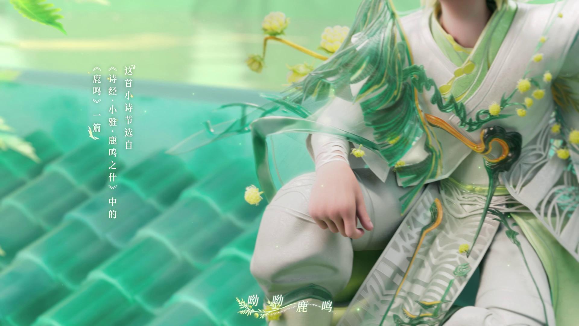 video-poster