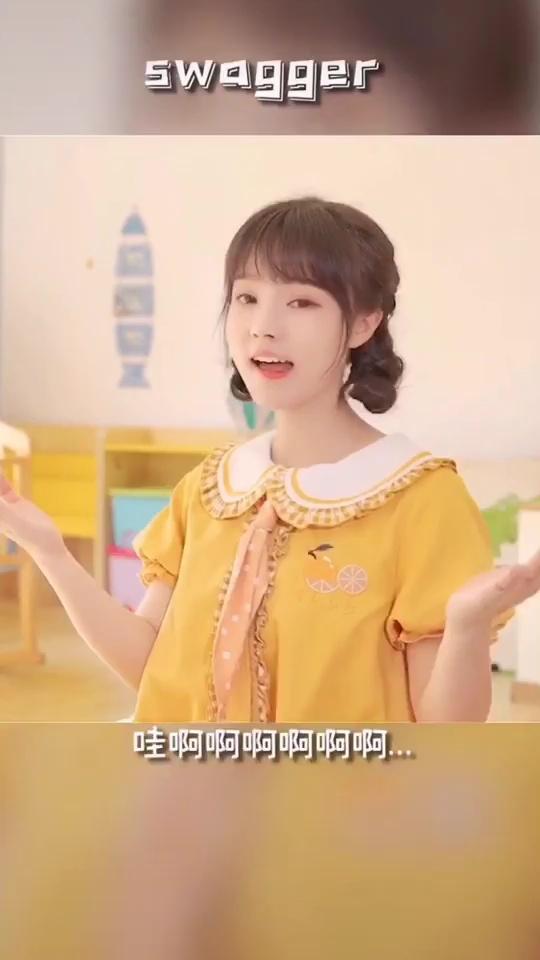 video-poster
