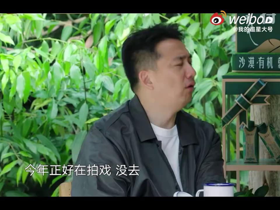 video-poster