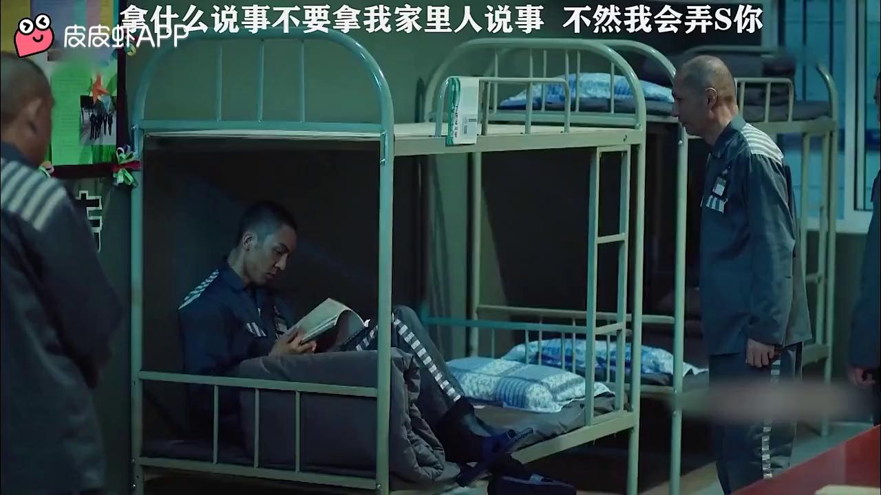 video-poster