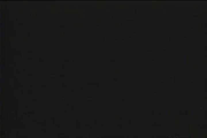 video-poster