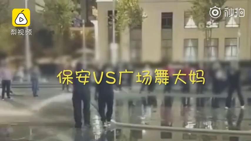 video-poster