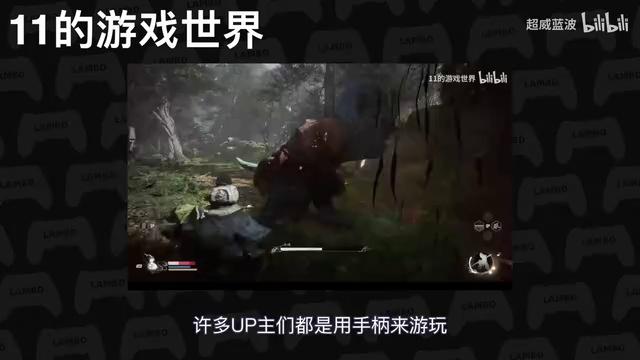 video-poster