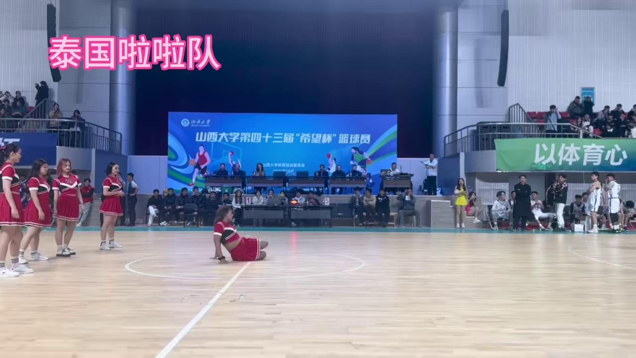 video-poster