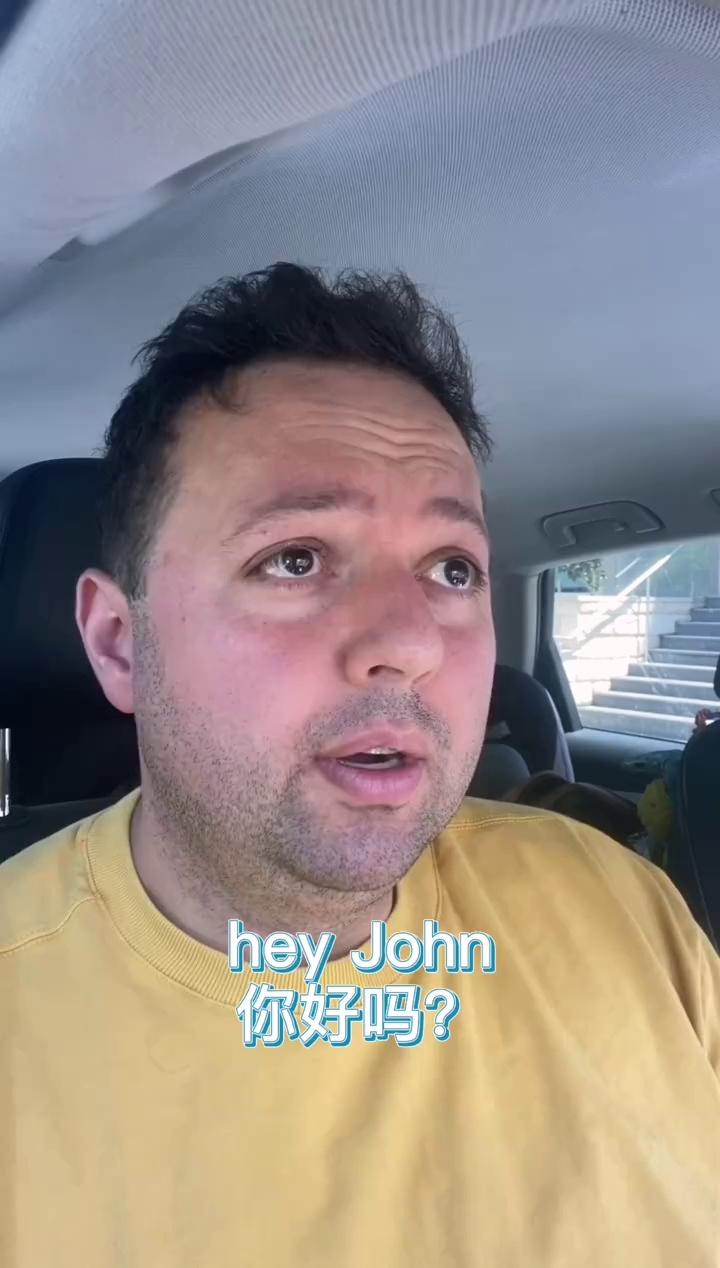 video-poster