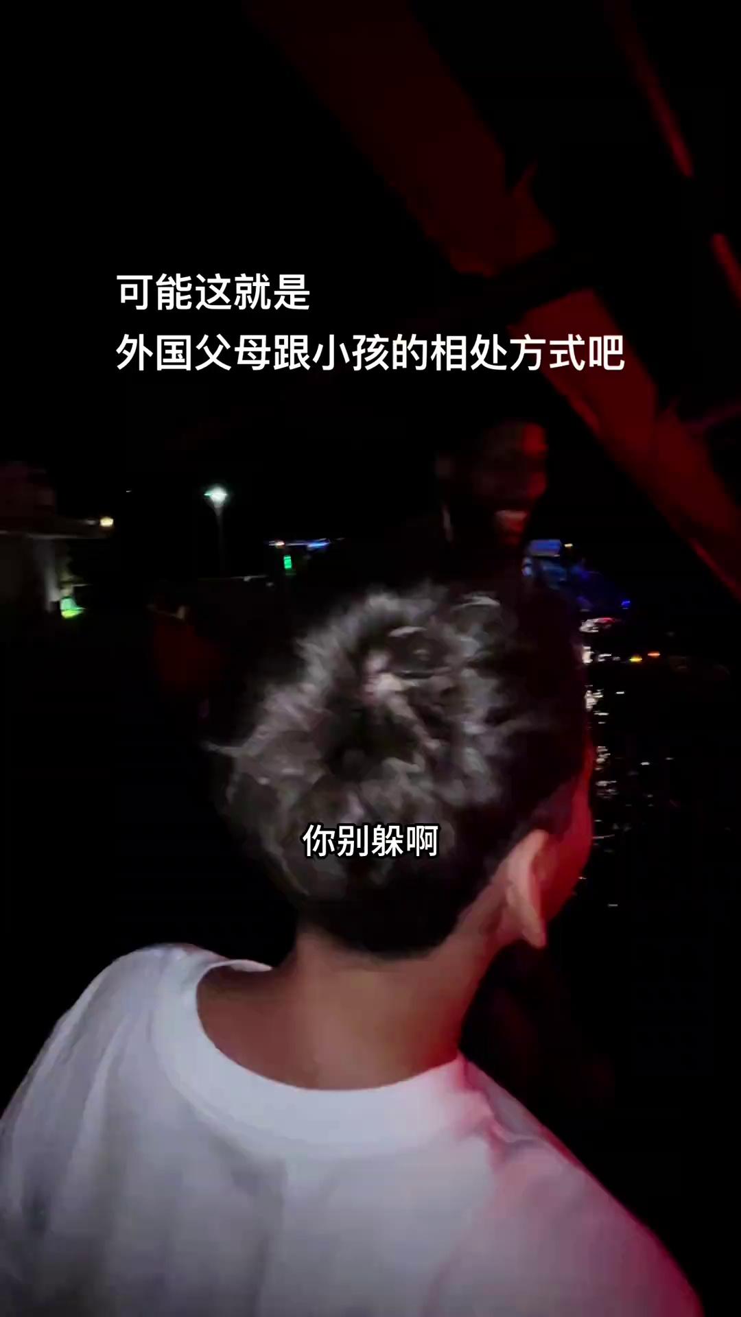 video-poster