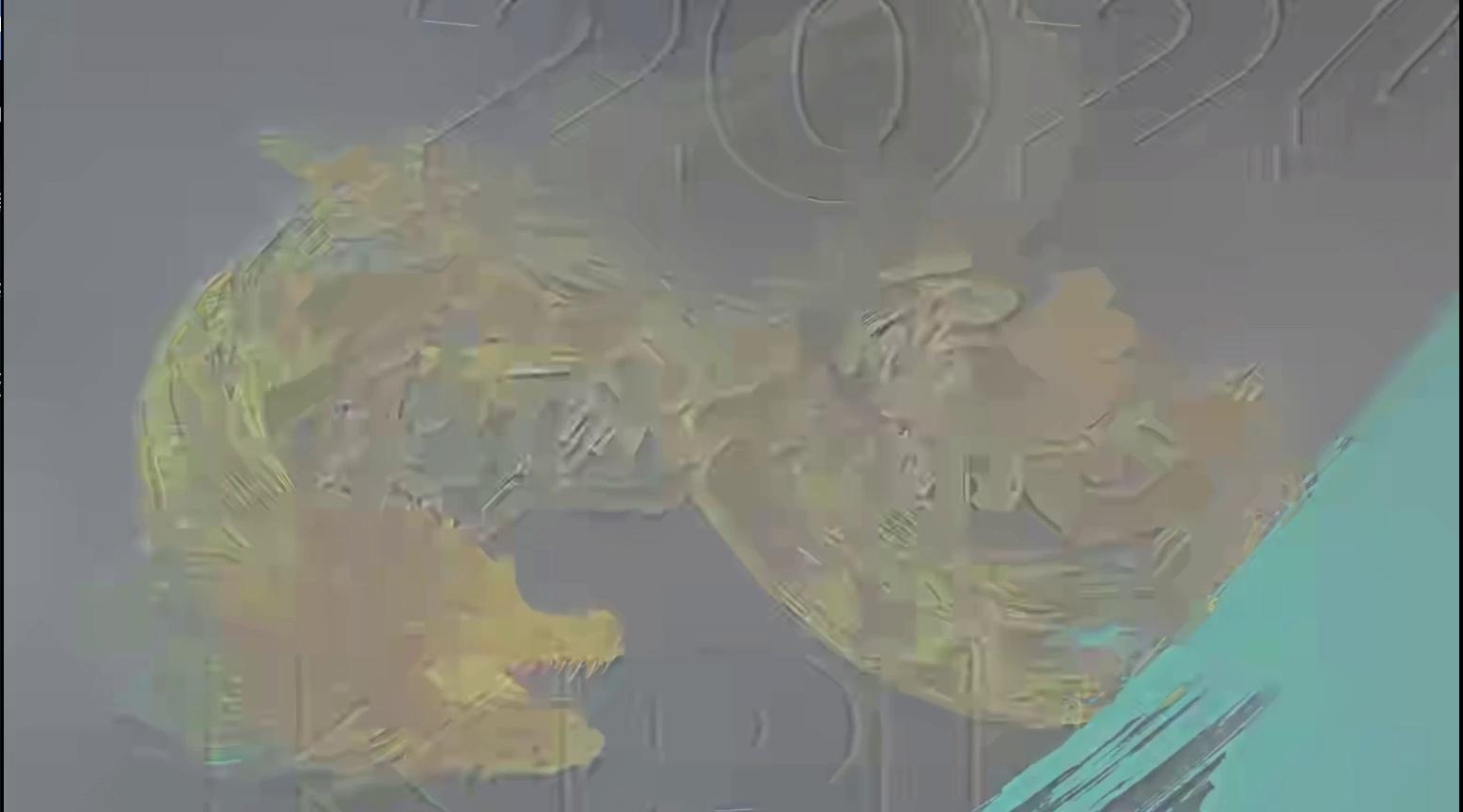 video-poster