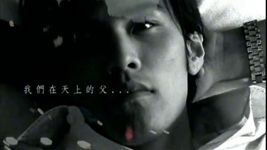 video-poster