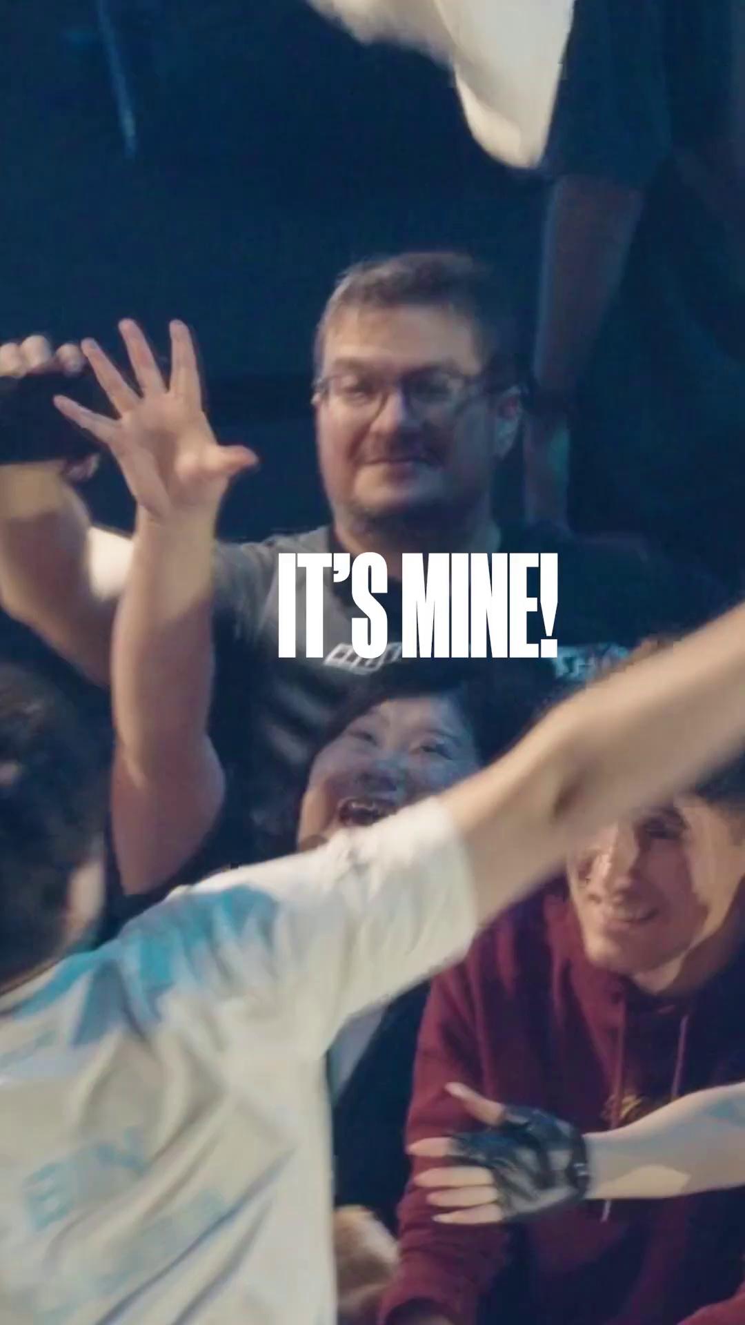video-poster