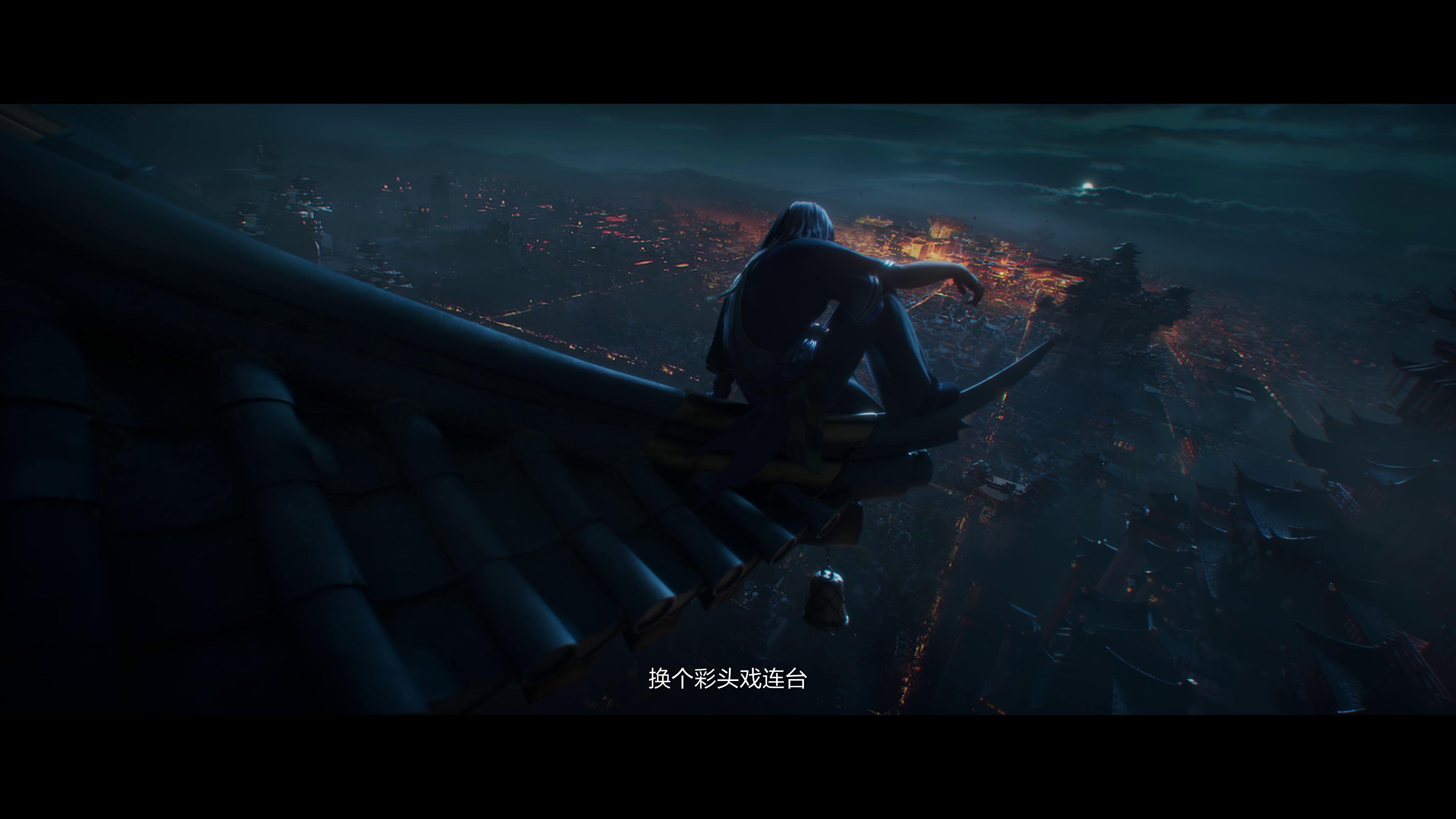 video-poster
