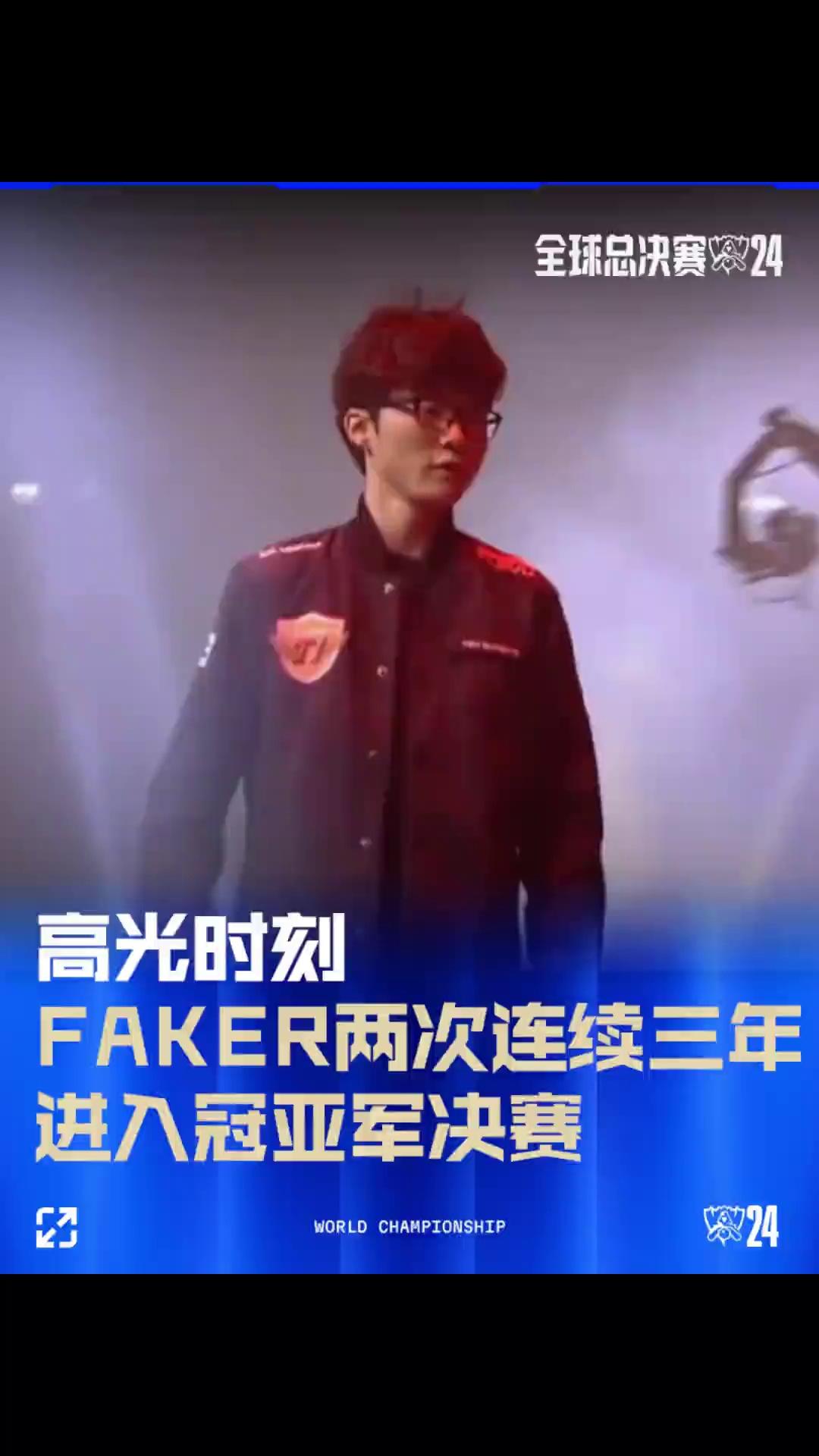 video-poster