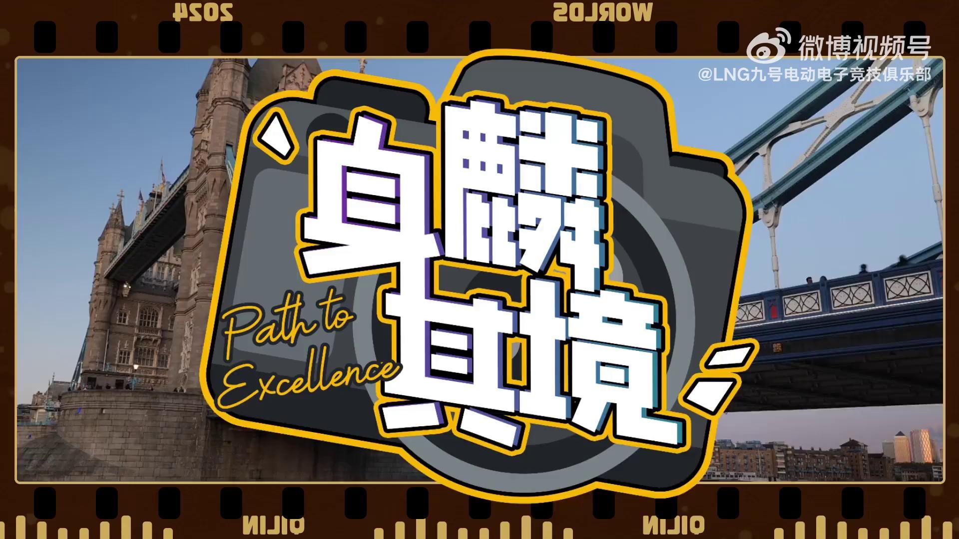 video-poster
