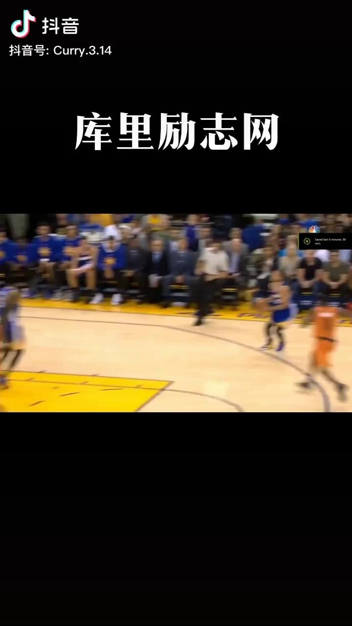 video-poster