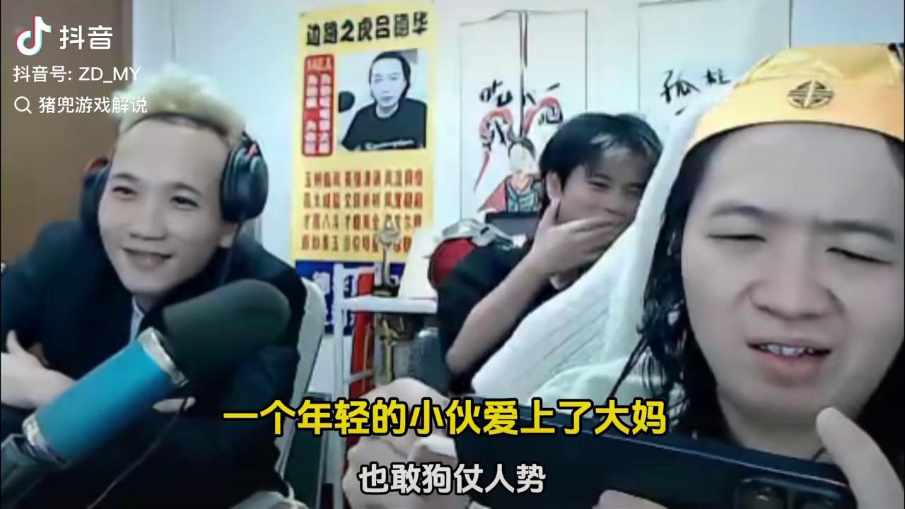 video-poster