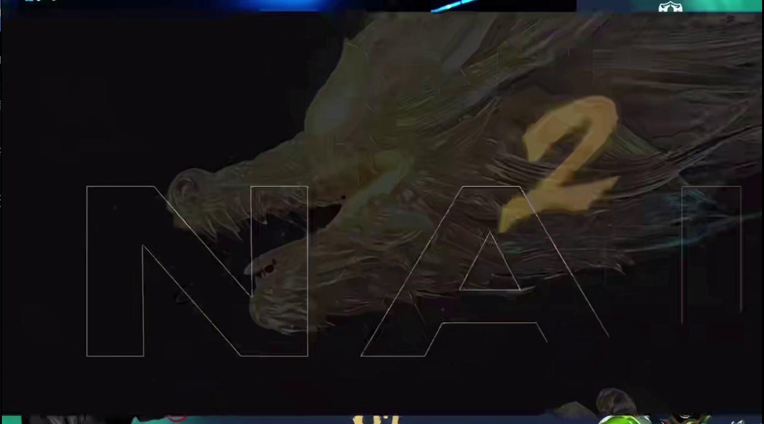 video-poster