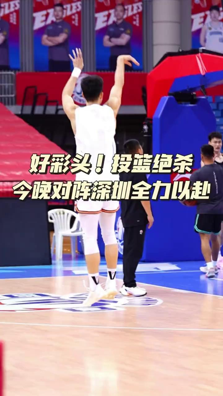 video-poster