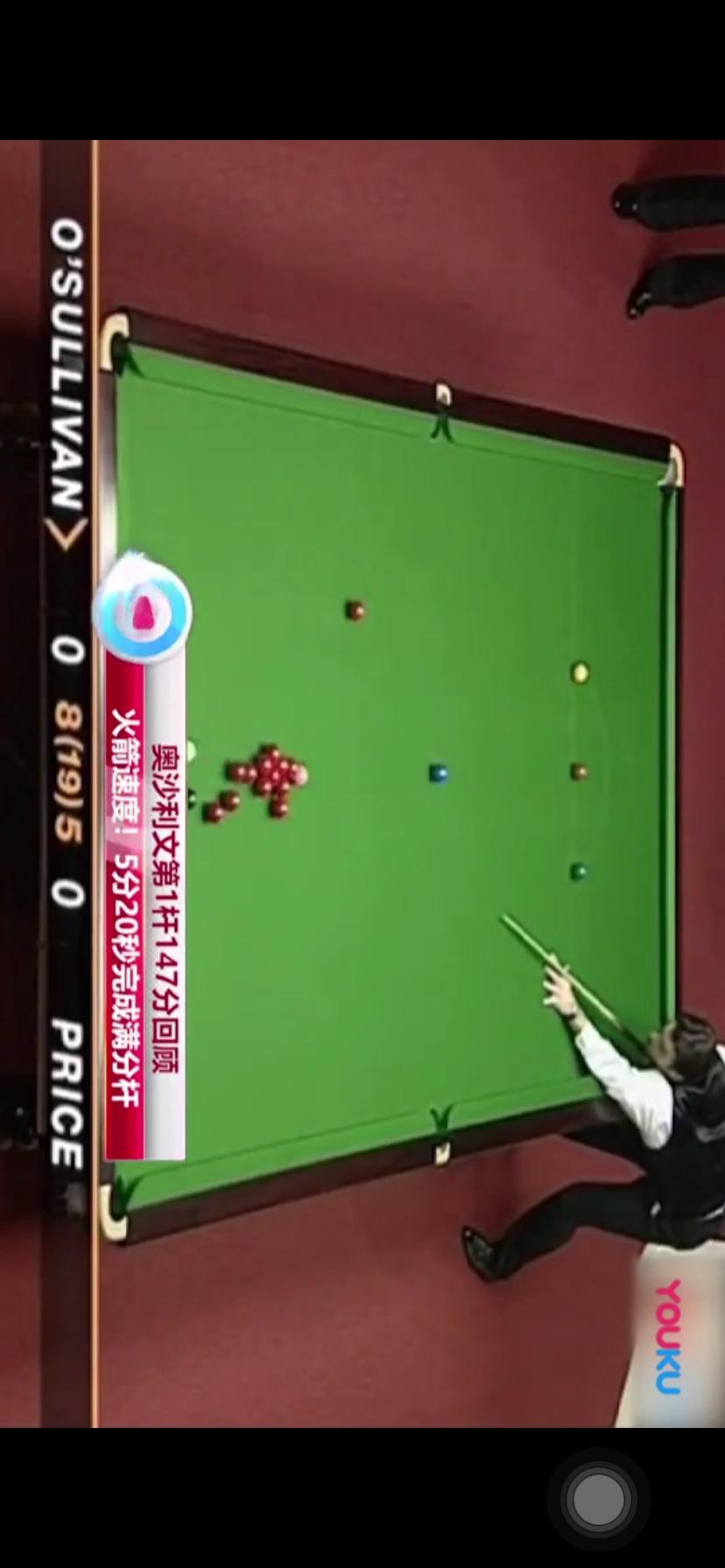 video-poster