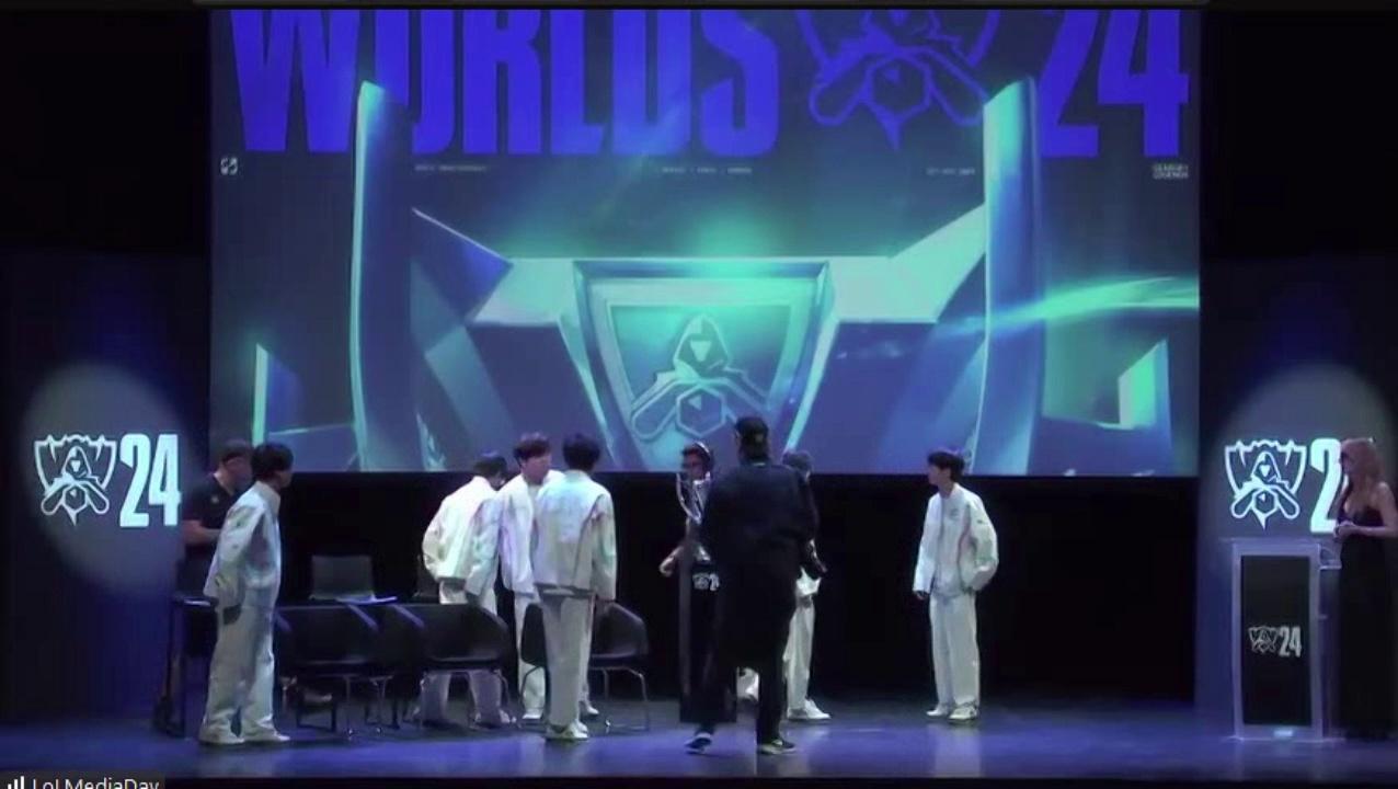 video-poster