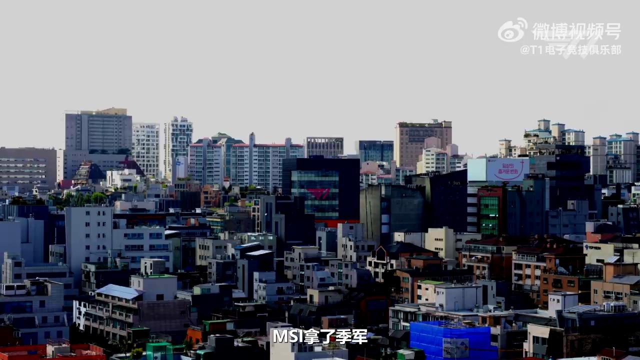video-poster