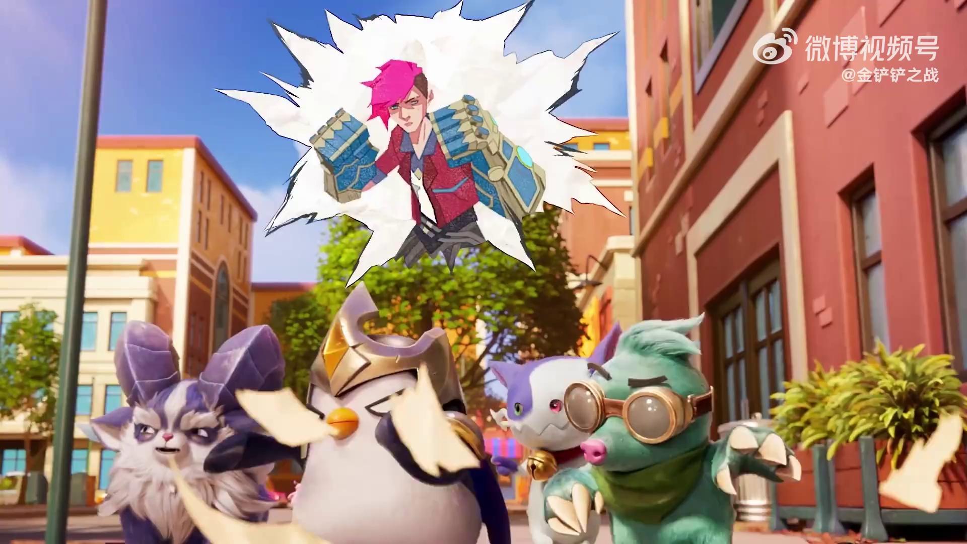video-poster