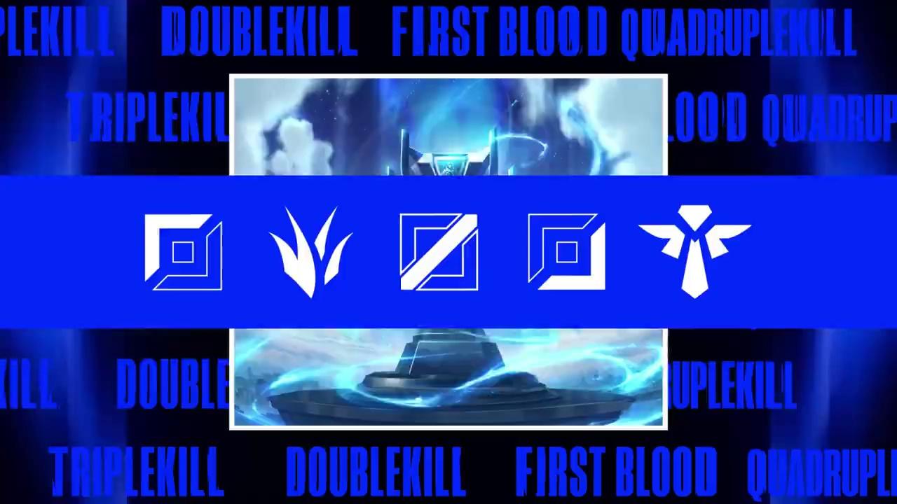 video-poster