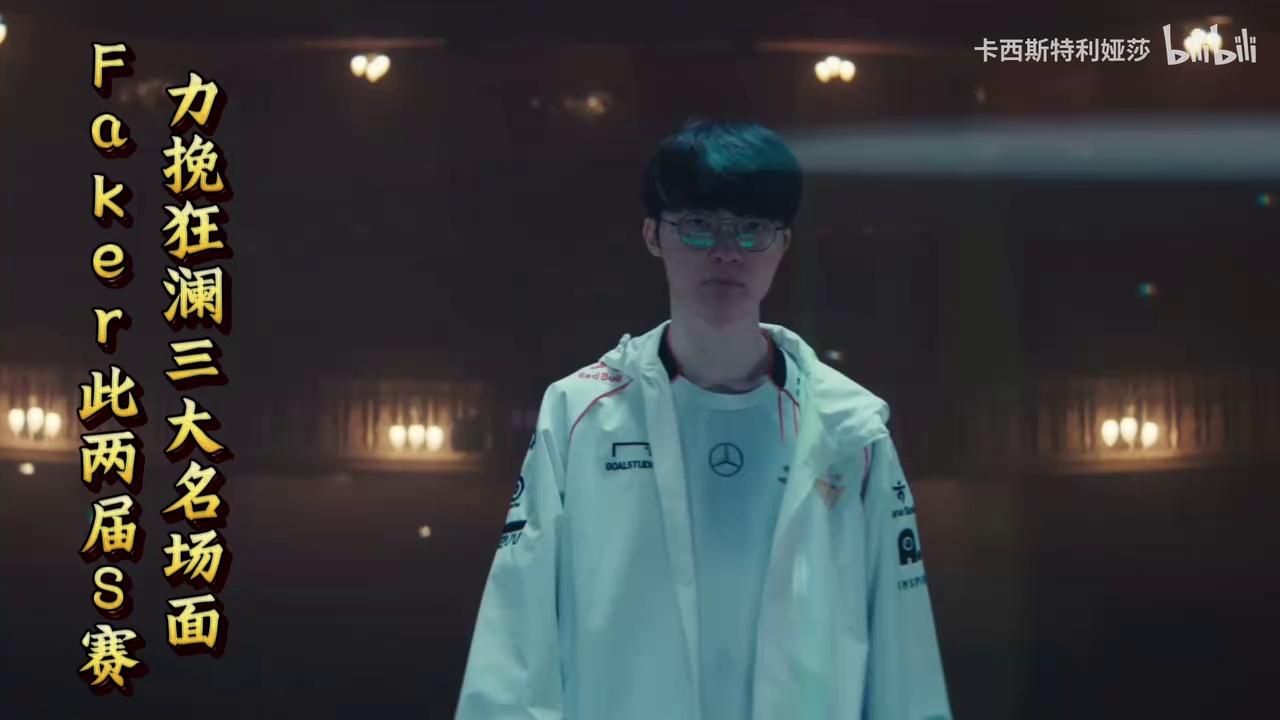 video-poster