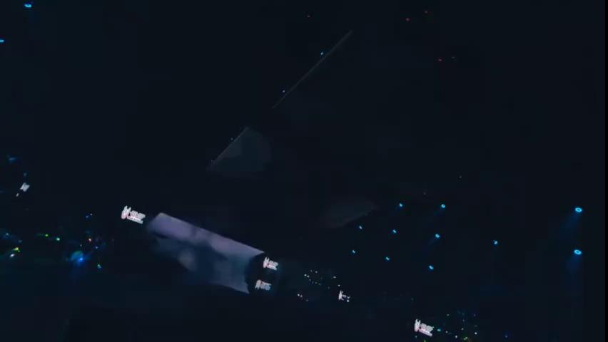 video-poster