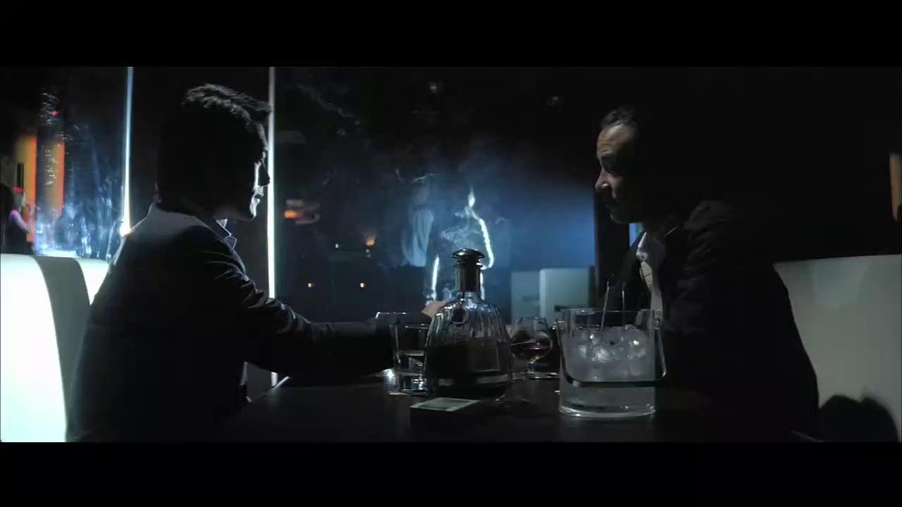 video-poster