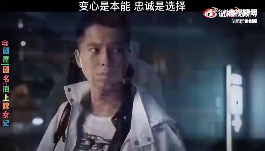 video-poster