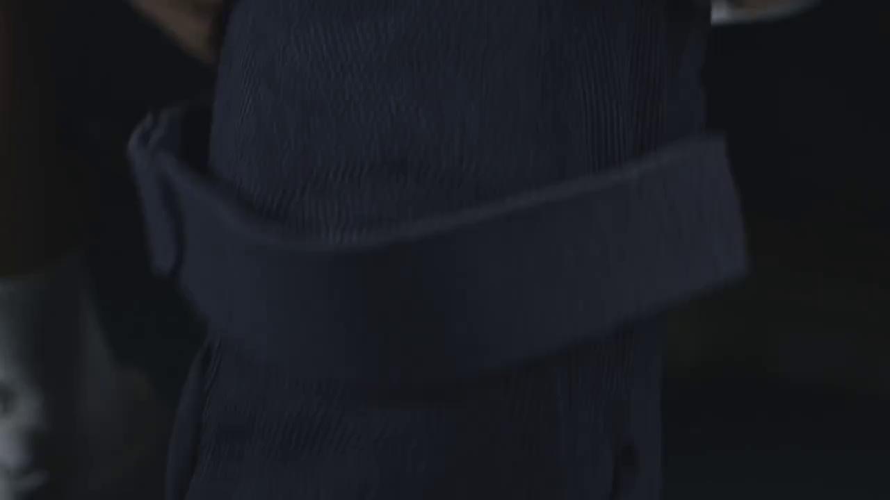 video-poster