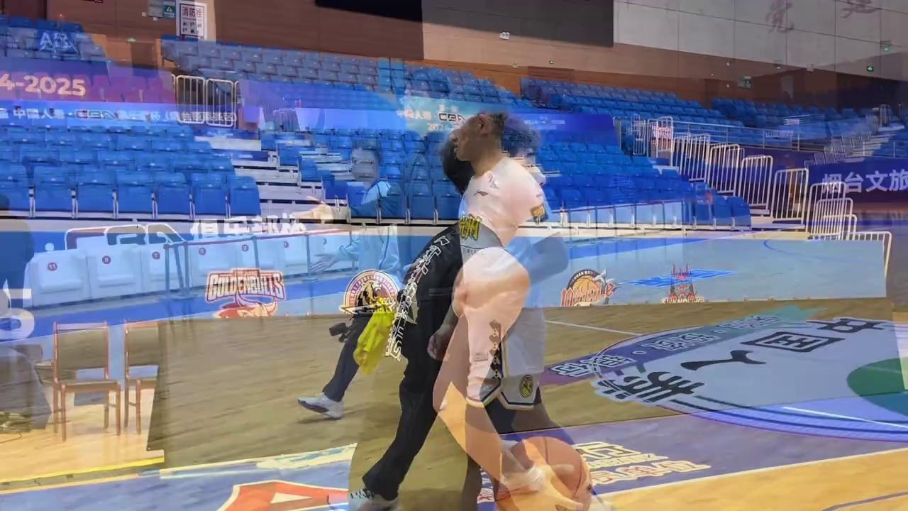 video-poster