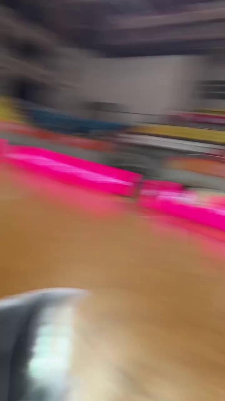 video-poster