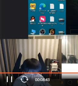 video-poster