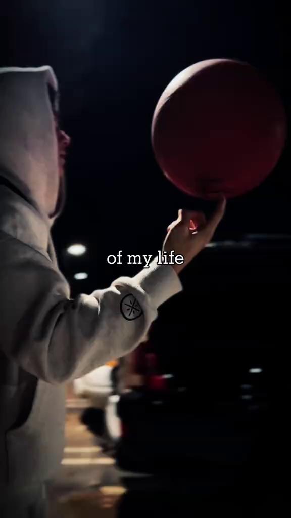 video-poster