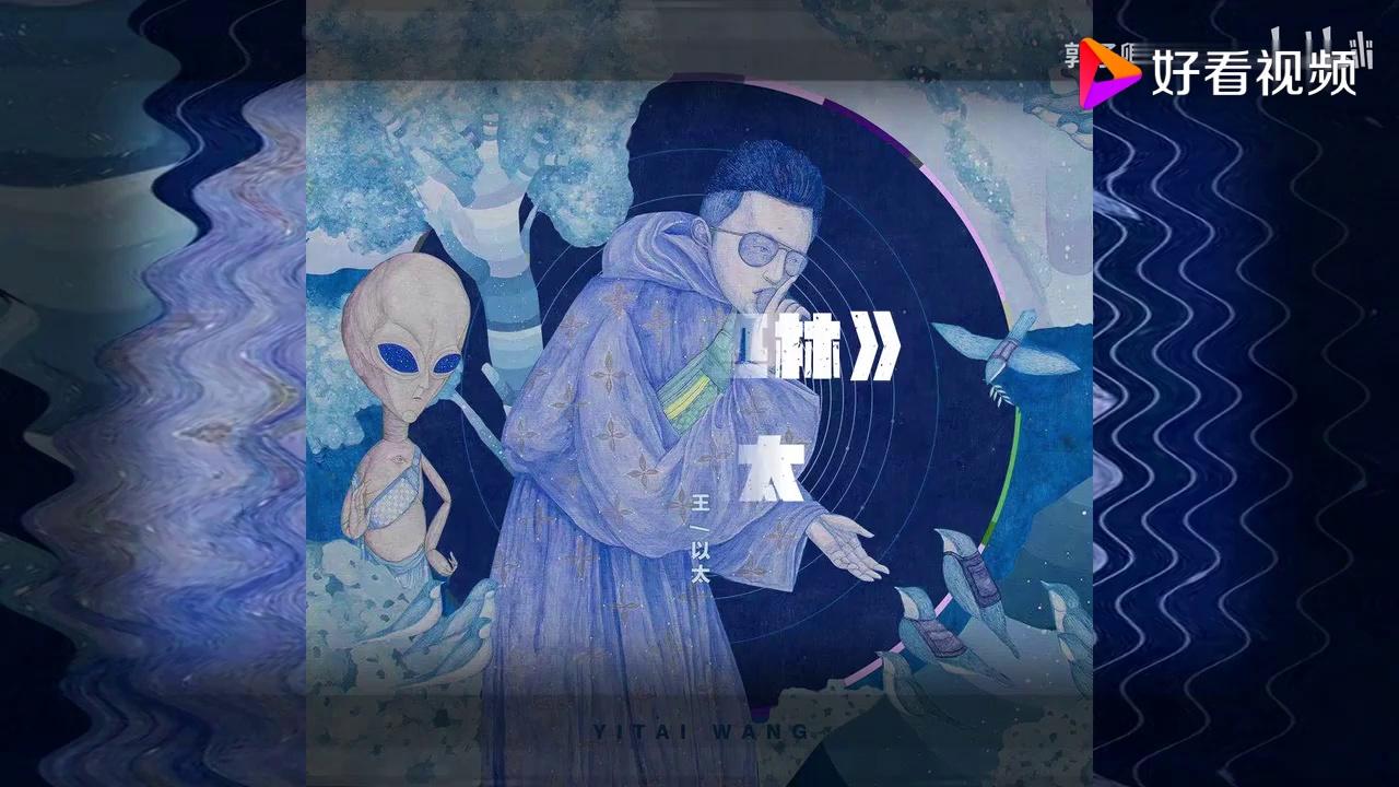 video-poster
