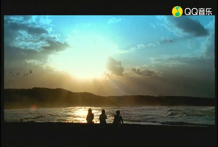 video-poster