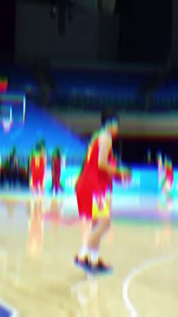 video-poster