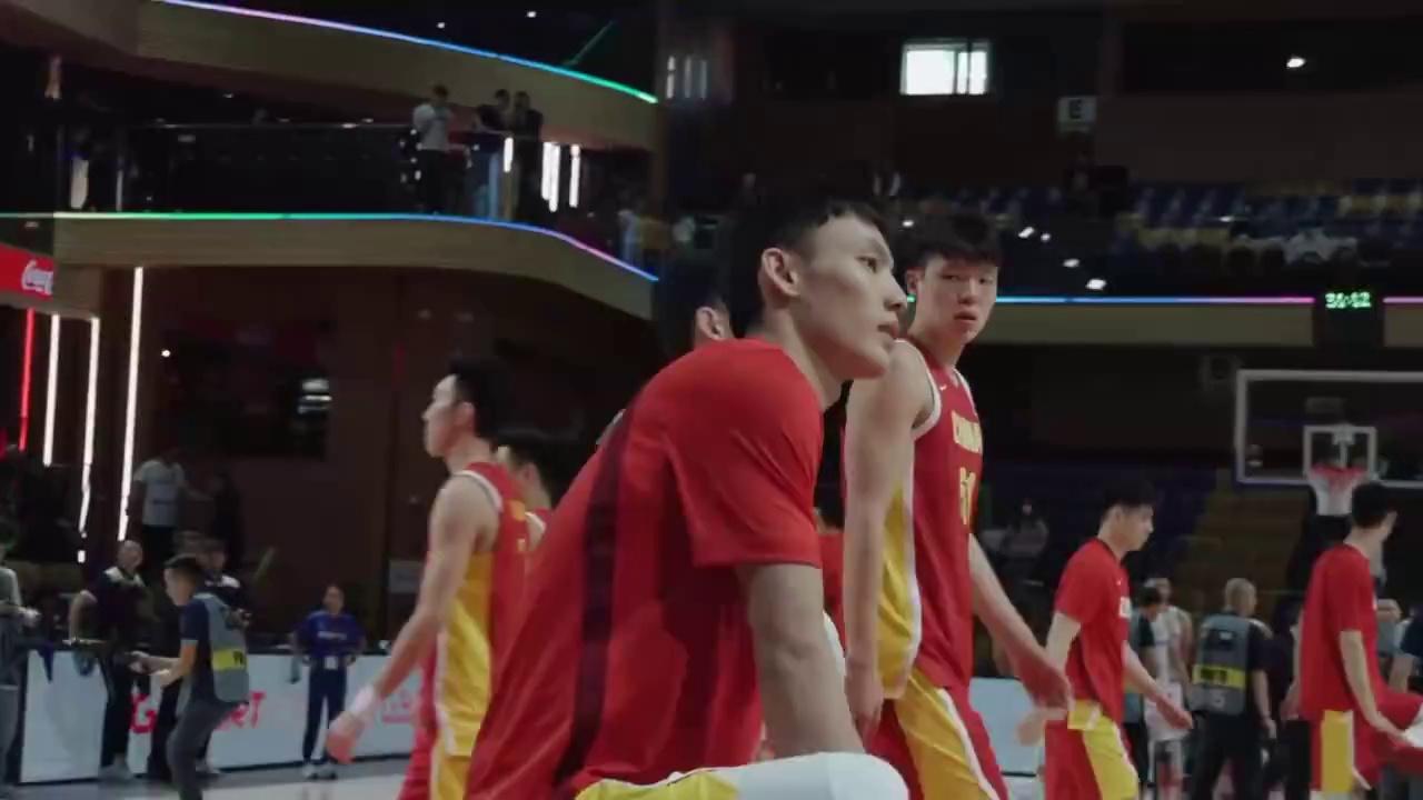 video-poster