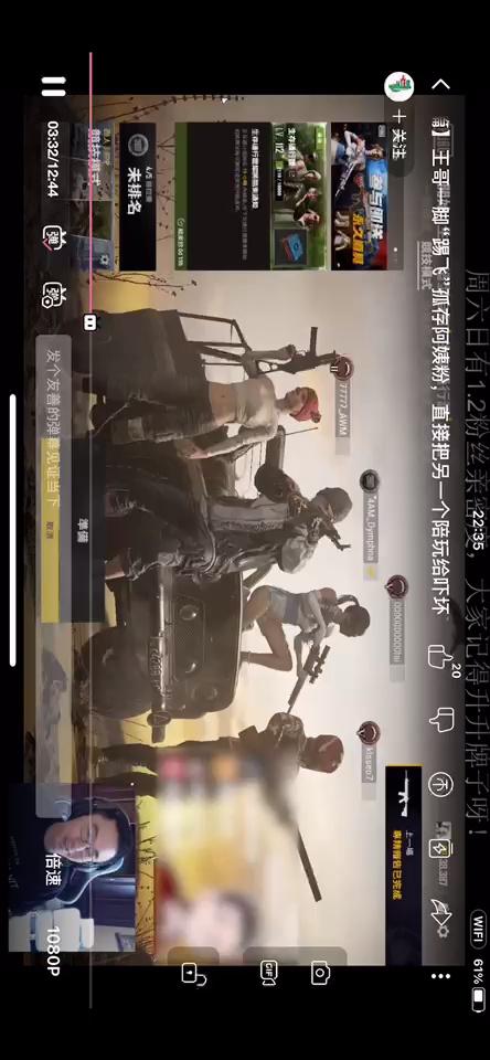 video-poster
